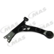 Purchase Top-Quality Lower Control Arm by MAS INDUSTRIES - CA74373 pa1