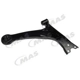 Purchase Top-Quality Lower Control Arm by MAS INDUSTRIES - CA74374 pa1