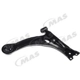 Purchase Top-Quality Lower Control Arm by MAS INDUSTRIES - CA74383 pa2