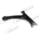 Purchase Top-Quality Lower Control Arm by MAS INDUSTRIES - CA74384 pa1