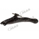 Purchase Top-Quality Lower Control Arm by MAS INDUSTRIES - CA74414 pa2