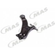 Purchase Top-Quality Lower Control Arm by MAS INDUSTRIES - CA74443 pa1