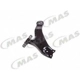Purchase Top-Quality Lower Control Arm by MAS INDUSTRIES - CA74443 pa2