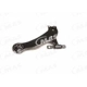 Purchase Top-Quality Lower Control Arm by MAS INDUSTRIES - CA74444 pa1