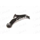 Purchase Top-Quality Lower Control Arm by MAS INDUSTRIES - CA74444 pa2