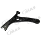 Purchase Top-Quality Lower Control Arm by MAS INDUSTRIES - CA74523 pa1
