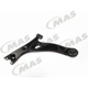 Purchase Top-Quality Lower Control Arm by MAS INDUSTRIES - CA74524 pa2