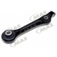 Purchase Top-Quality Lower Control Arm by MAS INDUSTRIES - CA81085 pa1