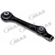 Purchase Top-Quality Lower Control Arm by MAS INDUSTRIES - CA81085 pa2