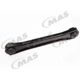 Purchase Top-Quality Lower Control Arm by MAS INDUSTRIES - CA81275 pa1