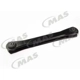 Purchase Top-Quality Lower Control Arm by MAS INDUSTRIES - CA81275 pa2
