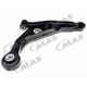 Purchase Top-Quality Lower Control Arm by MAS INDUSTRIES - CA81314 pa1