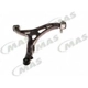 Purchase Top-Quality Lower Control Arm by MAS INDUSTRIES - CA81433 pa2
