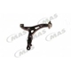 Purchase Top-Quality Lower Control Arm by MAS INDUSTRIES - CA81434 pa2