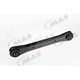 Purchase Top-Quality Lower Control Arm by MAS INDUSTRIES - CA81485 pa2