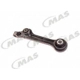 Purchase Top-Quality Lower Control Arm by MAS INDUSTRIES - CA82205 pa1