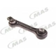 Purchase Top-Quality Lower Control Arm by MAS INDUSTRIES - CA82205 pa2