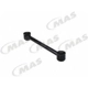 Purchase Top-Quality Lower Control Arm by MAS INDUSTRIES - CA82215 pa1