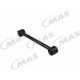 Purchase Top-Quality Lower Control Arm by MAS INDUSTRIES - CA82215 pa2