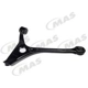Purchase Top-Quality Lower Control Arm by MAS INDUSTRIES - CA85514 pa1