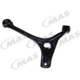 Purchase Top-Quality Lower Control Arm by MAS INDUSTRIES - CA85514 pa2