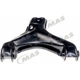 Purchase Top-Quality Lower Control Arm by MAS INDUSTRIES - CA90123 pa2