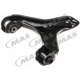 Purchase Top-Quality Lower Control Arm by MAS INDUSTRIES - CA90124 pa2