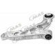 Purchase Top-Quality Lower Control Arm by MAS INDUSTRIES - CA96033 pa1