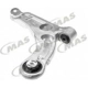 Purchase Top-Quality Lower Control Arm by MAS INDUSTRIES - CA96033 pa2