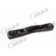 Purchase Top-Quality Lower Control Arm by MAS INDUSTRIES - CA96065 pa1