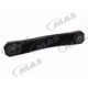 Purchase Top-Quality Lower Control Arm by MAS INDUSTRIES - CA96065 pa2