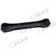Purchase Top-Quality Lower Control Arm by MAS INDUSTRIES - CA96075 pa3