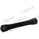 Purchase Top-Quality Lower Control Arm by MAS INDUSTRIES - CA96075 pa4