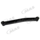 Purchase Top-Quality Lower Control Arm by MAS INDUSTRIES - CA96085 pa1