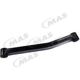 Purchase Top-Quality Lower Control Arm by MAS INDUSTRIES - CA96085 pa2