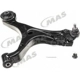 Purchase Top-Quality Lower Control Arm by MAS INDUSTRIES - CB59094 pa3