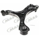 Purchase Top-Quality Lower Control Arm by MAS INDUSTRIES - CB59094 pa4