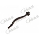 Purchase Top-Quality Lower Control Arm by MAS INDUSTRIES - SR64163 pa1
