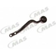 Purchase Top-Quality Lower Control Arm by MAS INDUSTRIES - SR64163 pa2