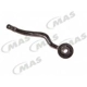 Purchase Top-Quality Lower Control Arm by MAS INDUSTRIES - SR64164 pa1