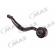 Purchase Top-Quality Lower Control Arm by MAS INDUSTRIES - SR64164 pa2