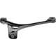 Purchase Top-Quality Lower Control Arm by MEVOTECH - CMK80412 pa25