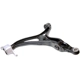 Purchase Top-Quality MEVOTECH - CMS101053 - Lower Control Arm pa27