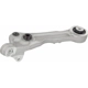 Purchase Top-Quality Lower Control Arm by MEVOTECH - CMS101504 pa7