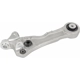 Purchase Top-Quality Lower Control Arm by MEVOTECH - CMS101504 pa8
