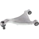 Purchase Top-Quality MEVOTECH - CMS301023 - Lower Control Arm pa21