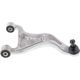 Purchase Top-Quality MEVOTECH - CMS301023 - Lower Control Arm pa24