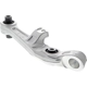 Purchase Top-Quality MEVOTECH - CMS301030 - Lower Control Arm pa12