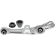 Purchase Top-Quality MEVOTECH - CMS301030 - Lower Control Arm pa15