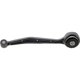 Purchase Top-Quality MEVOTECH - CMS501301 - Control Arm pa1